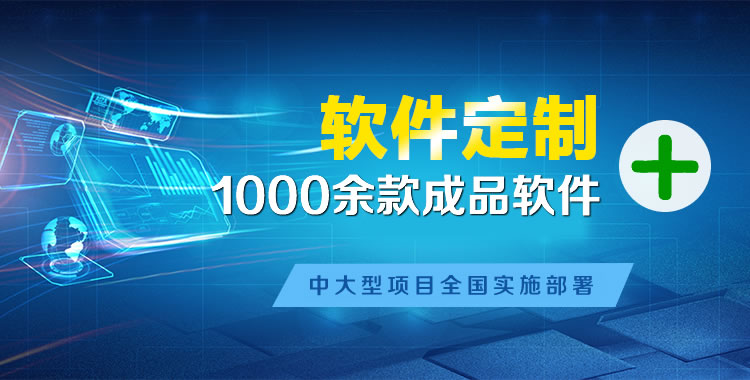 盐边管理系统软件软件开发